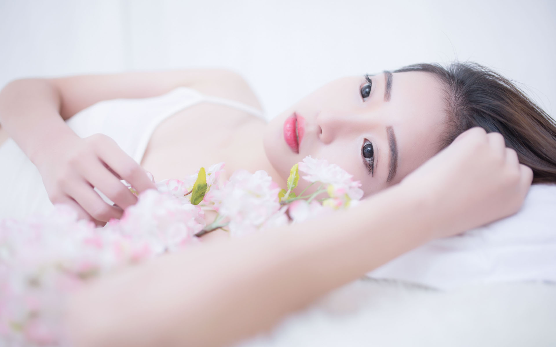 国产女同在线一区二区_熟女国产中文字幕_激情五月 中文字幕_欧美麻豆亚洲一区二区三区|国产基zz视频日本在线观看_一区 区三区乱码_国产精品日韩在线观看最大_www精品视频在线观看|国家统计局：上半年金属船舶制造出口交货值增长38.6%